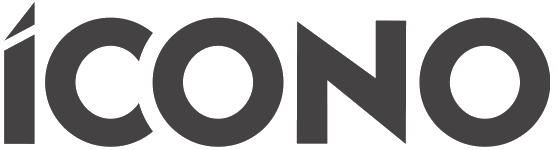 ÍCONO